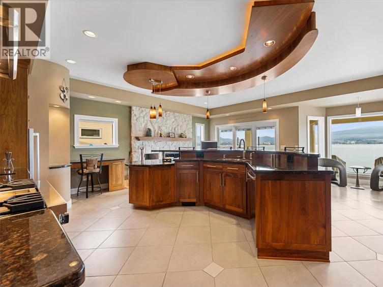 529 Zdralek Cove, West Kelowna, BC, V1Z 3J7 - 15