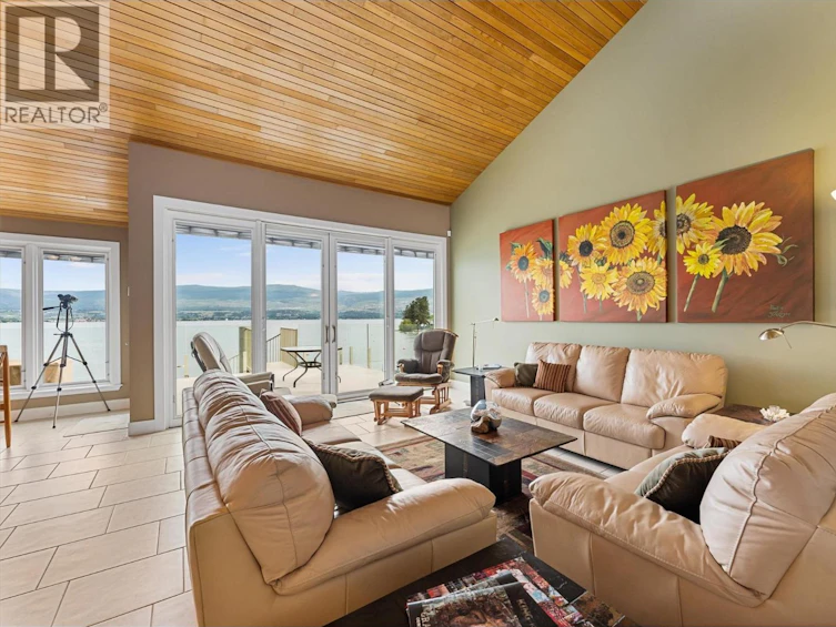 529 Zdralek Cove, West Kelowna, BC, V1Z 3J7 - 9