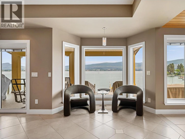 529 Zdralek Cove, West Kelowna, BC, V1Z 3J7 - 19