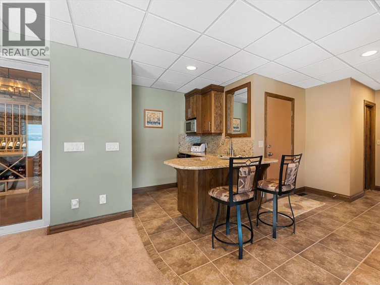 529 Zdralek Cove, West Kelowna, BC, V1Z 3J7 - 33