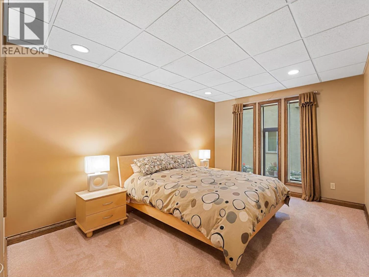 529 Zdralek Cove, West Kelowna, BC, V1Z 3J7 - 36