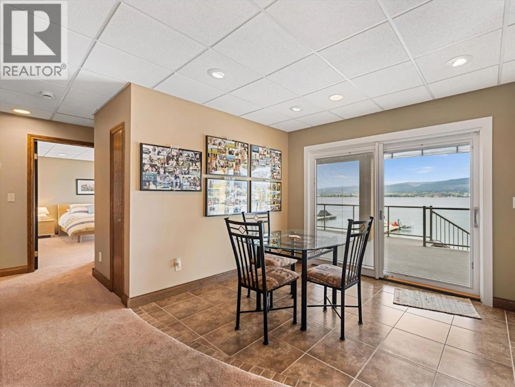 529 Zdralek Cove, West Kelowna, BC, V1Z 3J7 - 35