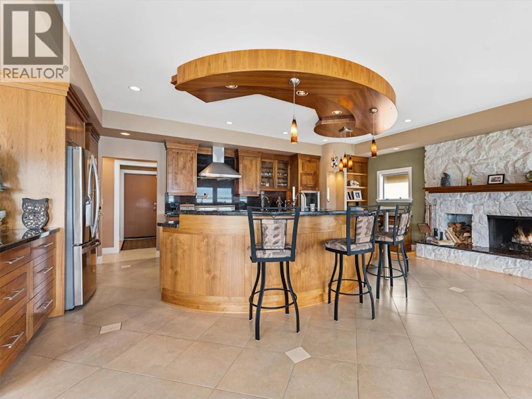 529 Zdralek Cove, West Kelowna, BC, V1Z 3J7 - 14