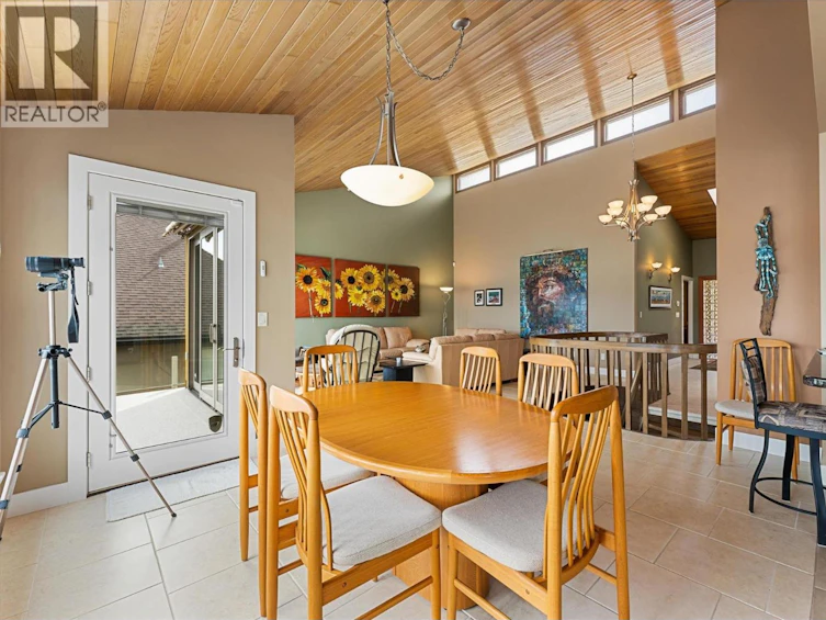 529 Zdralek Cove, West Kelowna, BC, V1Z 3J7 - 13