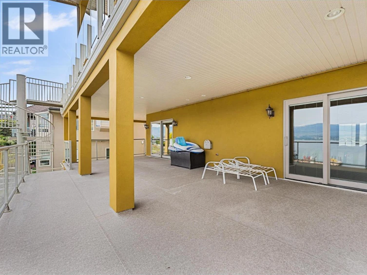 529 Zdralek Cove, West Kelowna, BC, V1Z 3J7 - 44