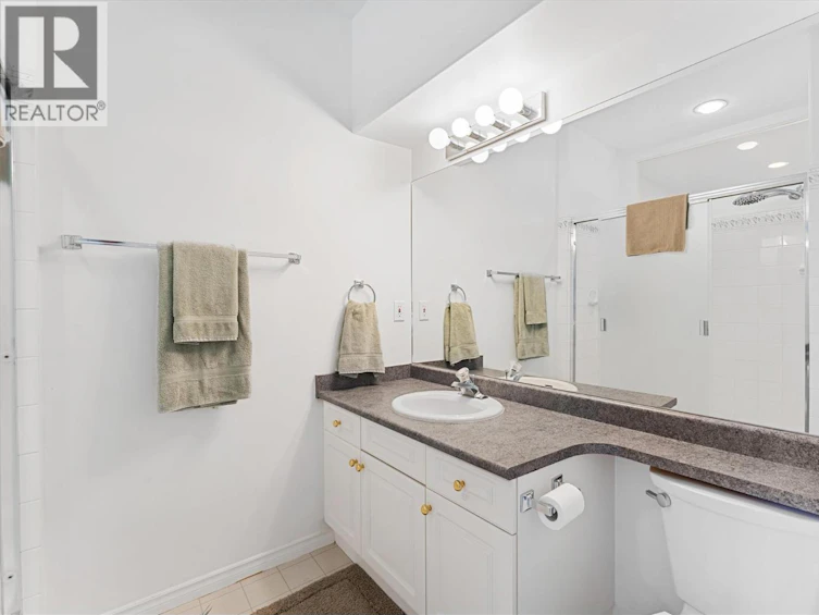 529 Zdralek Cove, West Kelowna, BC, V1Z 3J7 - 48