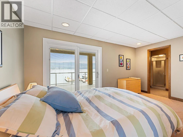 529 Zdralek Cove, West Kelowna, BC, V1Z 3J7 - 39