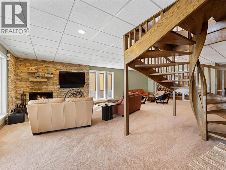 529 Zdralek Cove, West Kelowna, BC, V1Z 3J7 - 28