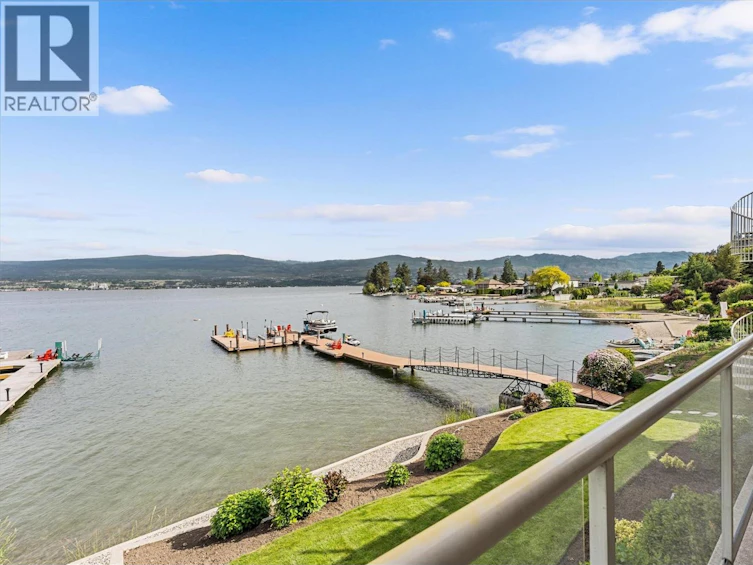 529 Zdralek Cove, West Kelowna, BC, V1Z 3J7 - 43