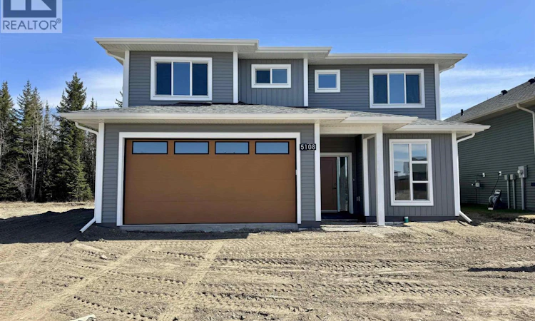 5108 Woodvalley Drive