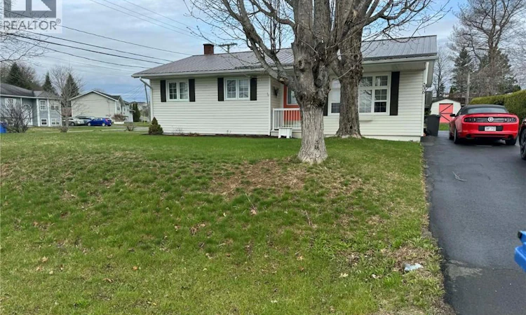 236 Neilson Street