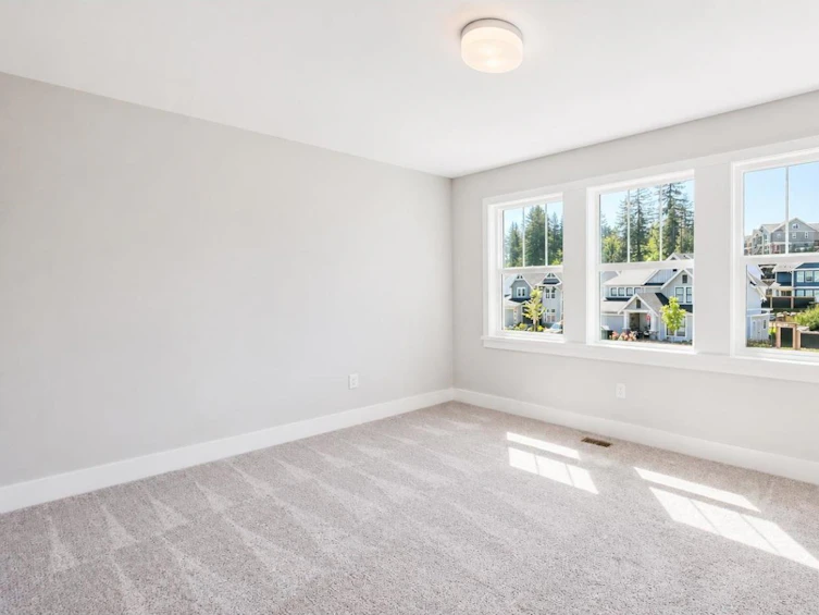 1981 Sparrow Hawk Place, Agassiz, BC, V0M 1A1 - 26