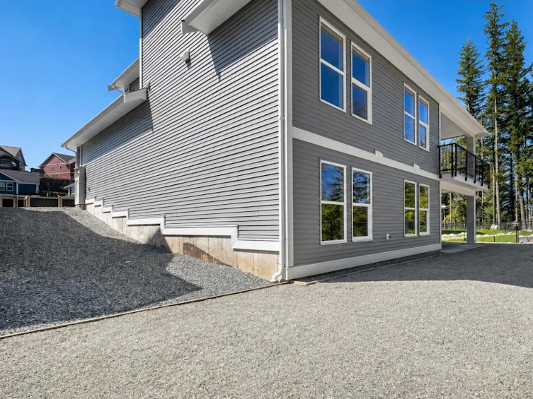 1981 Sparrow Hawk Place, Agassiz, BC, V0M 1A1 - 36