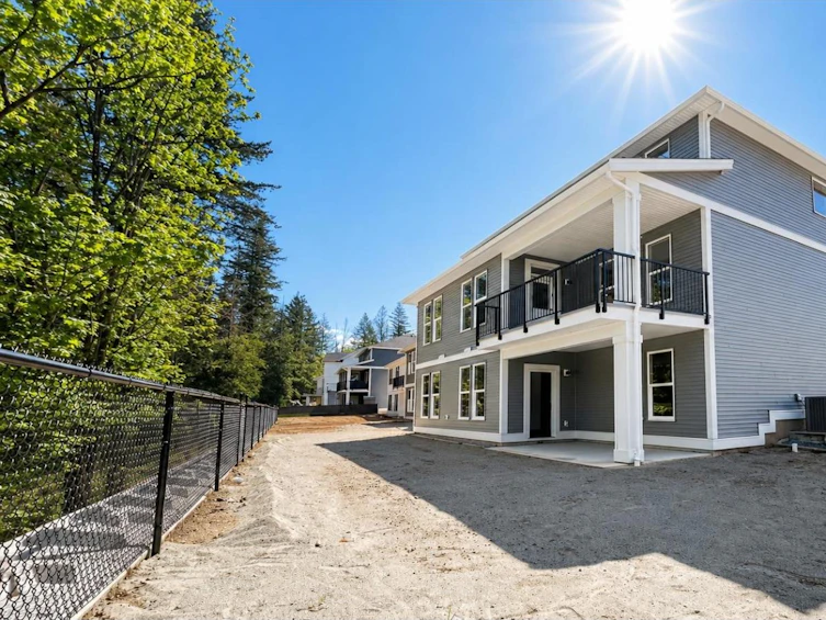 1981 Sparrow Hawk Place, Agassiz, BC, V0M 1A1 - 35