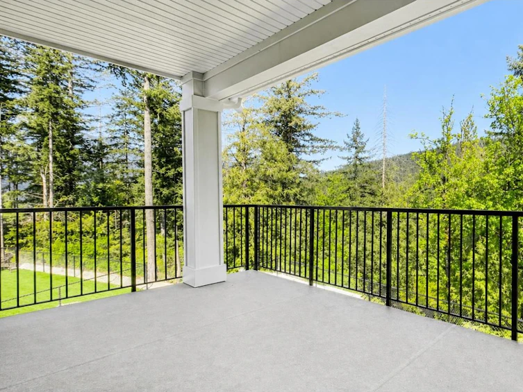 1981 Sparrow Hawk Place, Agassiz, BC, V0M 1A1 - 13