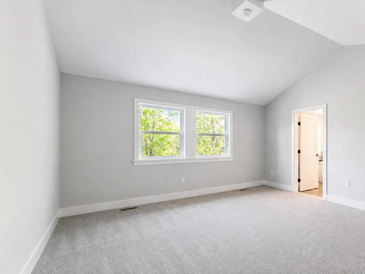 1981 Sparrow Hawk Place, Agassiz, BC, V0M 1A1 - 19