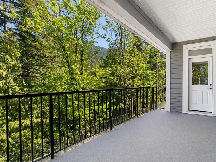 1981 Sparrow Hawk Place, Agassiz, BC, V0M 1A1 - 14