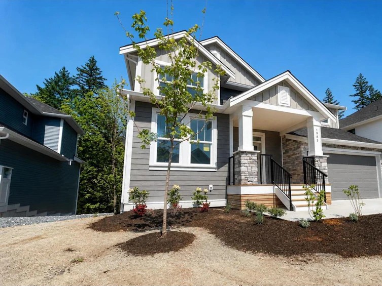 1981 Sparrow Hawk Place, Agassiz, BC, V0M 1A1 - 37