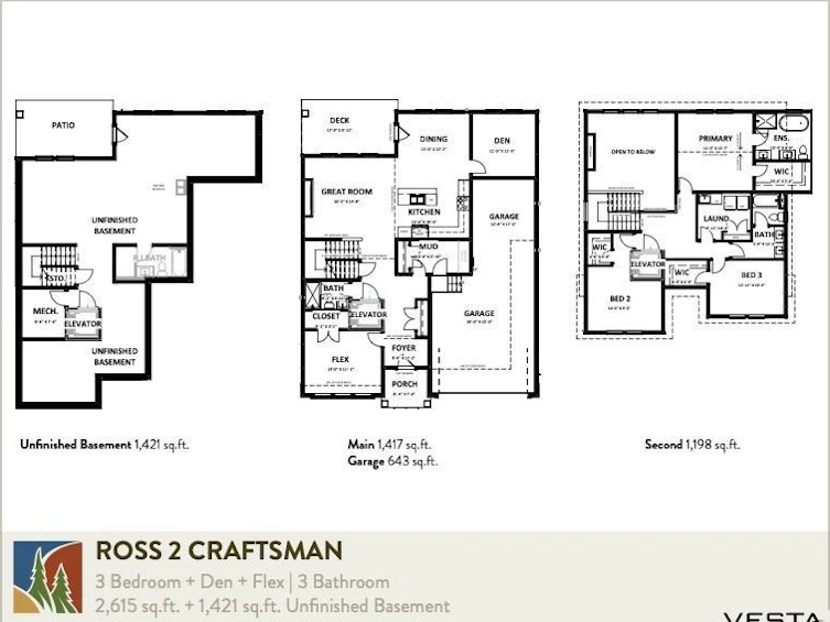 1981 Sparrow Hawk Place, Agassiz, BC, V0M 1A1 - 40