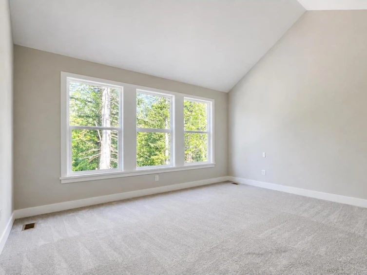 1985 Sparrow Hawk Place, Agassiz, BC, V0M 1A1 - 18