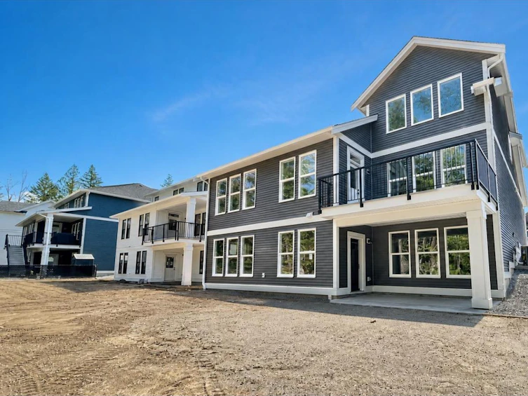 1985 Sparrow Hawk Place, Agassiz, BC, V0M 1A1 - 31