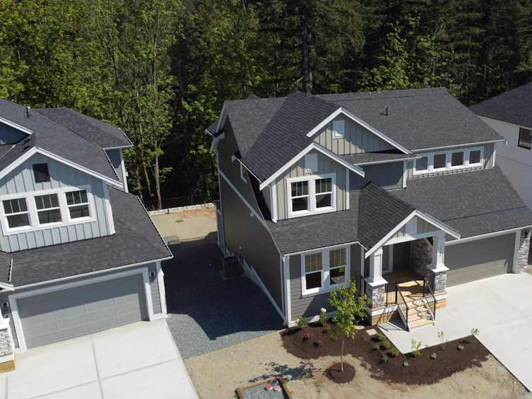 1985 Sparrow Hawk Place, Agassiz, BC, V0M 1A1 - 38