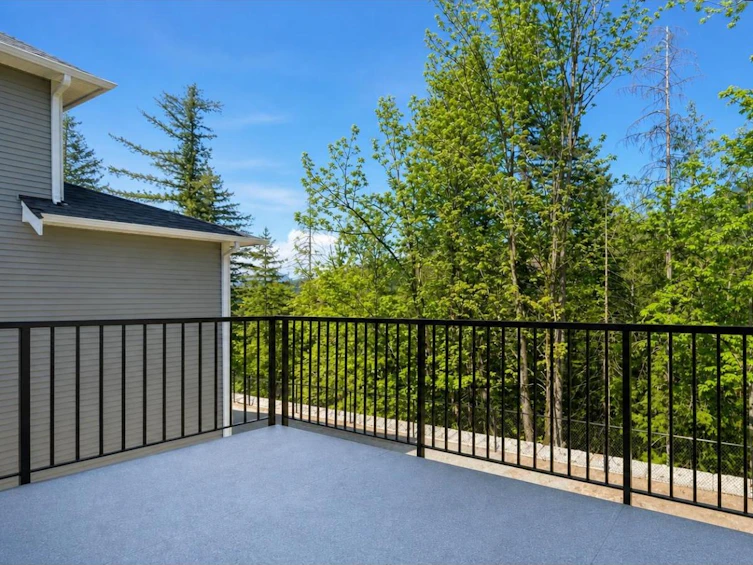 1985 Sparrow Hawk Place, Agassiz, BC, V0M 1A1 - 9