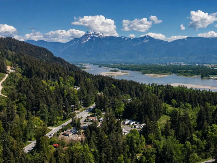 1985 Sparrow Hawk Place, Agassiz, BC, V0M 1A1 - 39
