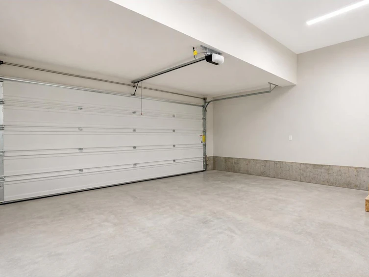 1985 Sparrow Hawk Place, Agassiz, BC, V0M 1A1 - 35