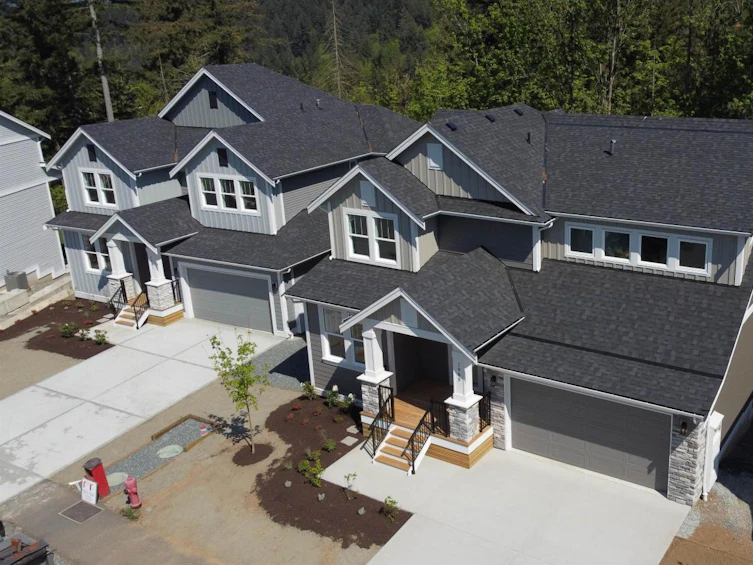 1985 Sparrow Hawk Place, Agassiz, BC, V0M 1A1 - 37