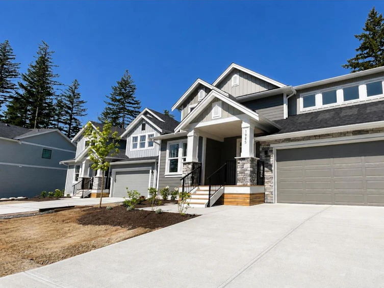 1985 Sparrow Hawk Place, Agassiz, BC, V0M 1A1 - 2