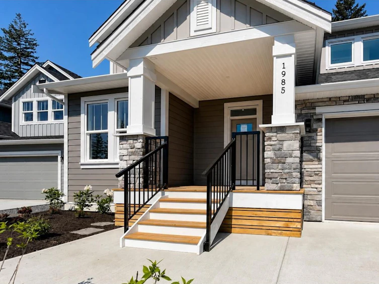 1985 Sparrow Hawk Place, Agassiz, BC, V0M 1A1 - 3