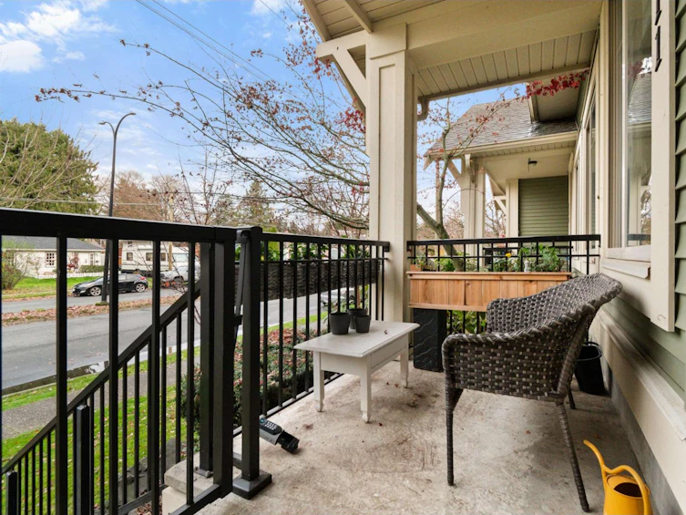111-9270 Edward Street, Chilliwack, BC, V2P 4C4 - 31