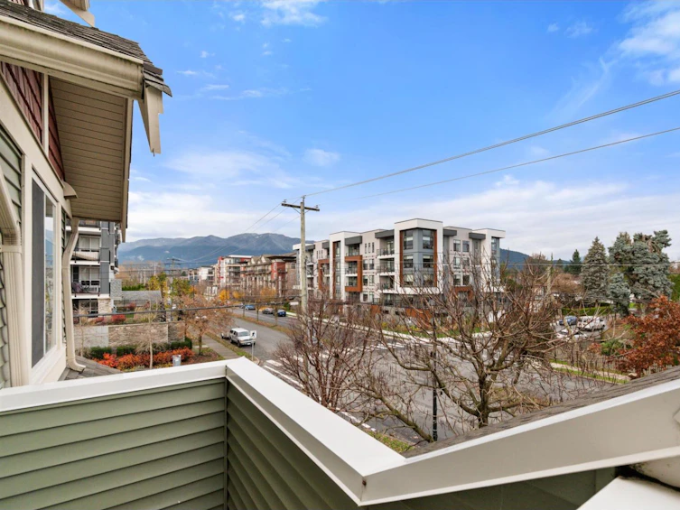 111-9270 Edward Street, Chilliwack, BC, V2P 4C4 - 30