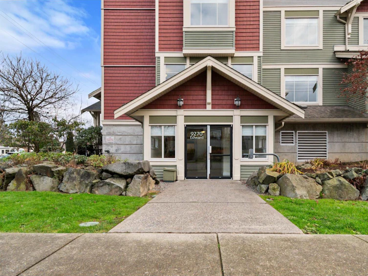 111-9270 Edward Street, Chilliwack, BC, V2P 4C4 - 36