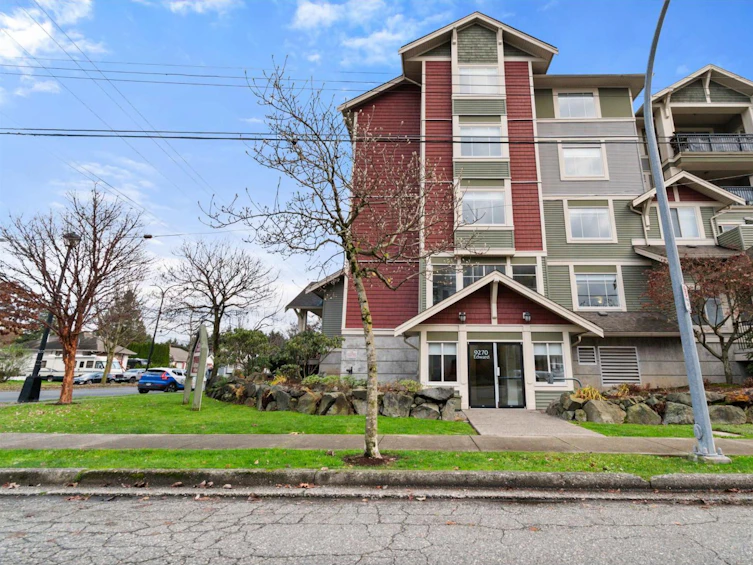 111-9270 Edward Street, Chilliwack, BC, V2P 4C4 - 37
