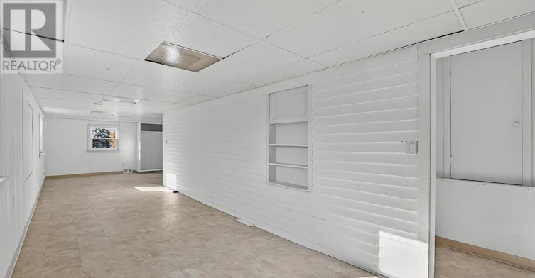 10-242 Mary Street, Niagara-on-the-Lake, ON, L0S 1J0 - 10
