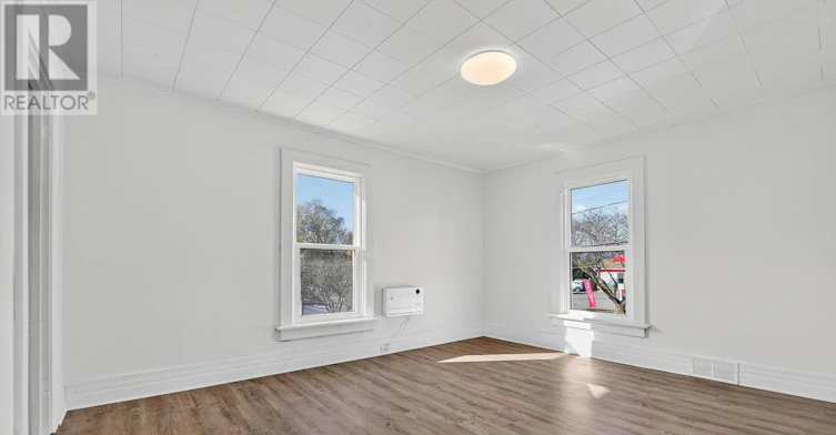 10-242 Mary Street, Niagara-on-the-Lake, ON, L0S 1J0 - 8