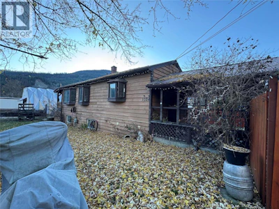 1042 Vine Street - 5