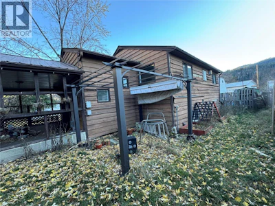 1042 Vine Street - 4