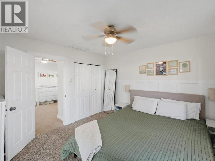 789 Toronto Avenue, Penticton, BC, V2A 2P8 - 15