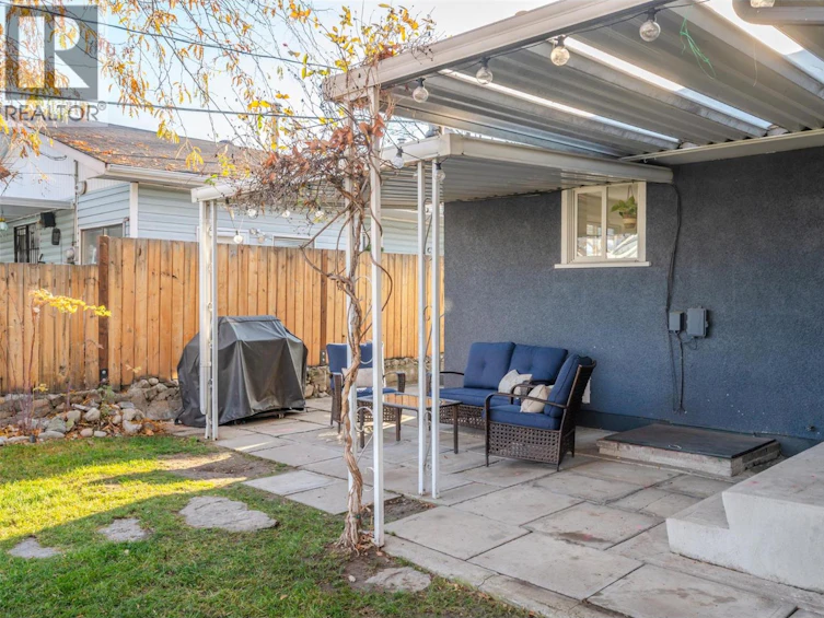 789 Toronto Avenue, Penticton, BC, V2A 2P8 - 31