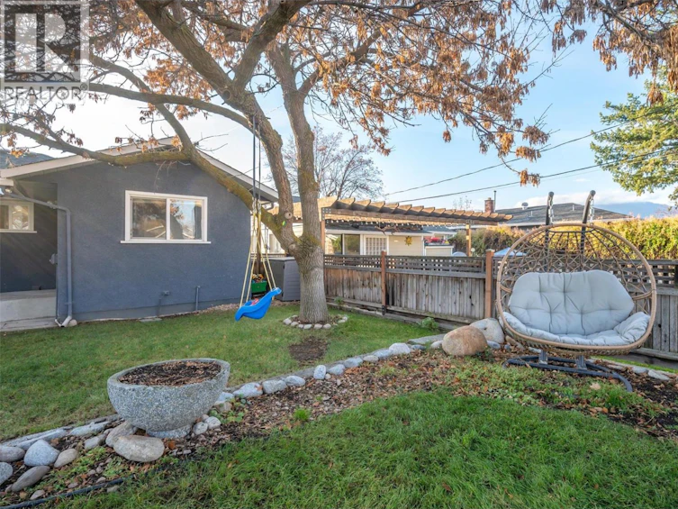 789 Toronto Avenue, Penticton, BC, V2A 2P8 - 35