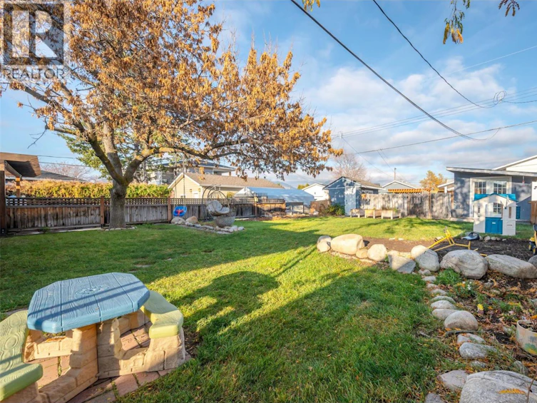 789 Toronto Avenue, Penticton, BC, V2A 2P8 - 33