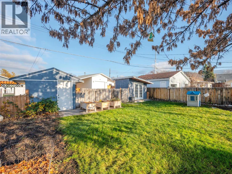 789 Toronto Avenue, Penticton, BC, V2A 2P8 - 36