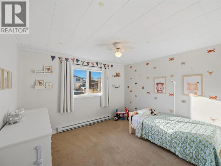 789 Toronto Avenue, Penticton, BC, V2A 2P8 - 17