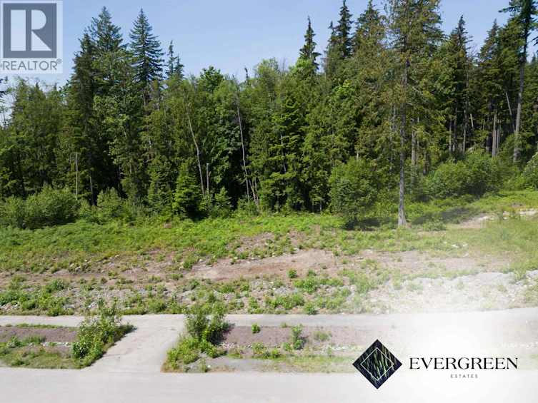 12535 271 Street, Maple Ridge, BC, V2W 1C2 - 3