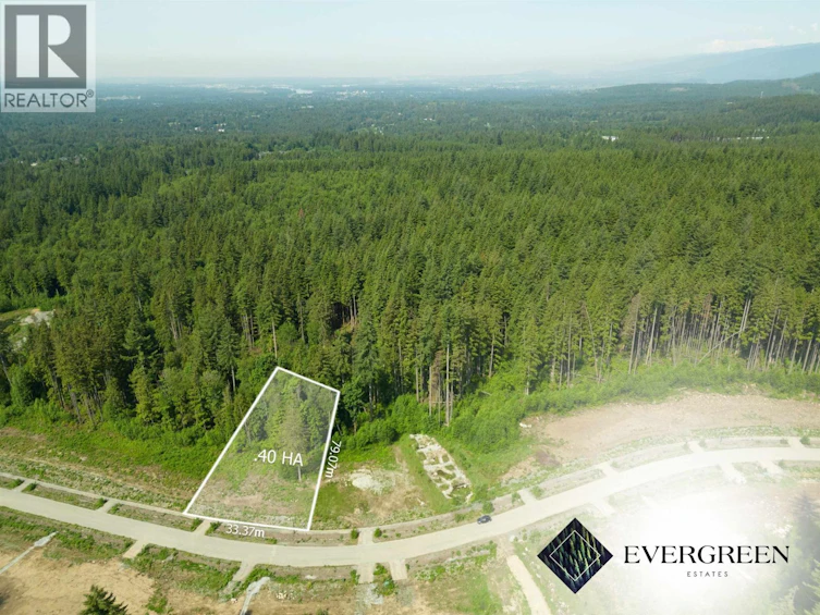 12535 271 Street, Maple Ridge, BC, V2W 1C2