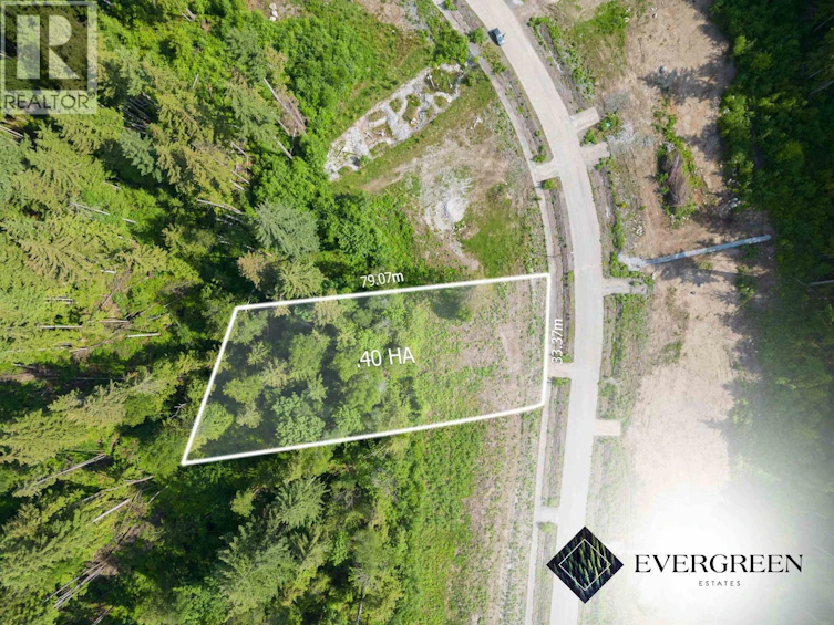 12535 271 Street, Maple Ridge, BC, V2W 1C2 - 2