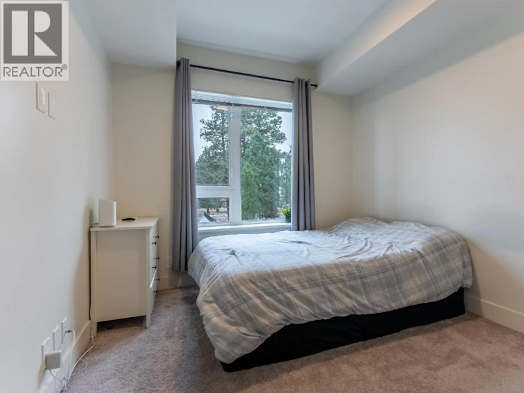 204-885 University Drive, Kamloops, BC, V2C 0K2 - 13